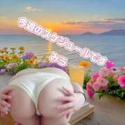 ヒメ日記 2026/08/10 20:35 投稿 みう 熟女の風俗最終章 八王子店