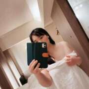ヒメ日記 2026/09/09 01:18 投稿 みう 熟女の風俗最終章 八王子店