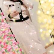 ヒメ日記 2026/04/21 13:33 投稿 みう 熟女の風俗最終章 国分寺店
