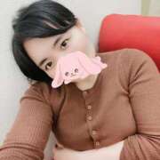 ヒメ日記 2026/04/22 05:53 投稿 みう 熟女の風俗最終章 国分寺店