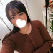 ヒメ日記 2026/05/12 07:23 投稿 みう 熟女の風俗最終章 国分寺店