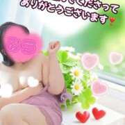ヒメ日記 2026/07/17 13:55 投稿 みう 熟女の風俗最終章 国分寺店