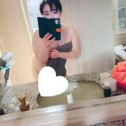 ヒメ日記 2026/07/22 17:33 投稿 みう 熟女の風俗最終章 国分寺店