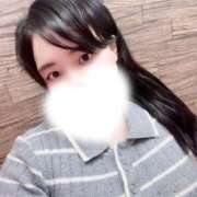 ヒメ日記 2026/09/20 10:23 投稿 みう 熟女の風俗最終章 国分寺店