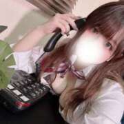 らむ奥様 らむから着信中📞 なすがママされるがママ春日部