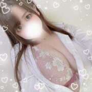 ヒメ日記 2026/04/11 11:17 投稿 らむ奥様 なすがママされるがママ川越