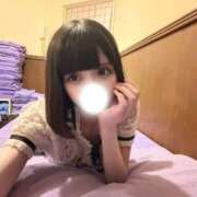 ヒメ日記 2026/09/04 09:46 投稿 かぐら 吉原ファーストレディ