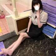ヒメ日記 2026/09/04 10:46 投稿 かぐら 吉原ファーストレディ