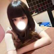 ヒメ日記 2026/09/05 10:46 投稿 かぐら 吉原ファーストレディ