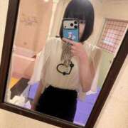 ヒメ日記 2026/09/05 15:59 投稿 かぐら 吉原ファーストレディ