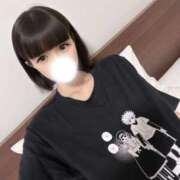 かぐら ごめんなさい😭 吉原ファーストレディ