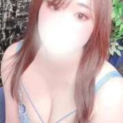 ヒメ日記 2026/04/26 16:34 投稿 藤宮 新宿人妻城