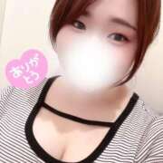ヒメ日記 2026/05/14 21:24 投稿 藤宮 新宿人妻城