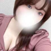 藤宮 週末❤︎ 新宿人妻城