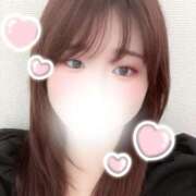 藤宮 また明日❤︎ 新宿人妻城