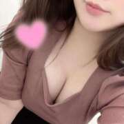 ヒメ日記 2026/06/13 14:58 投稿 藤宮 新宿人妻城