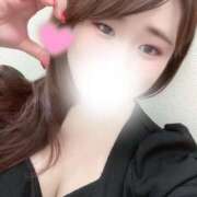 ヒメ日記 2026/06/20 14:48 投稿 藤宮 新宿人妻城
