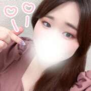 ヒメ日記 2026/07/20 14:00 投稿 藤宮 新宿人妻城