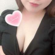 藤宮 おそくまで💕 新宿人妻城