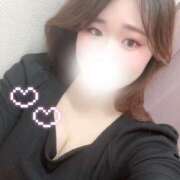 藤宮 今日も💓 新宿人妻城