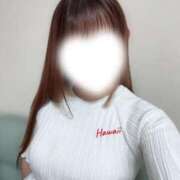 ヒメ日記 2026/04/24 23:10 投稿 はわい タレント倶楽部アダルト