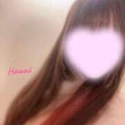ヒメ日記 2026/05/04 08:38 投稿 はわい タレント倶楽部アダルト