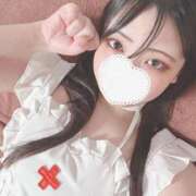 ヒメ日記 2026/05/01 00:18 投稿 あいす リアル 日本橋店