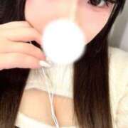 まなる☆可愛い限界突破 こんばんは❣ マネLOVE