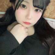 まなる☆可愛い限界突破 しゅっきん！ マネLOVE