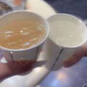 まなる☆可愛い限界突破 このまえ！ マネLOVE