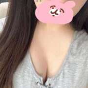 ヒメ日記 2026/04/27 12:28 投稿 まなる☆可愛い限界突破 マネLOVE