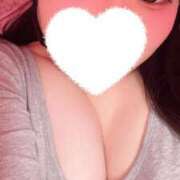 ヒメ日記 2026/04/27 16:40 投稿 まなる☆可愛い限界突破 マネLOVE