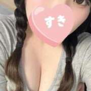 ヒメ日記 2026/05/12 15:11 投稿 まなる☆可愛い限界突破 マネLOVE