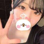 ヒメ日記 2026/05/18 12:33 投稿 まなる☆可愛い限界突破 マネLOVE