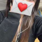 まなる☆可愛い限界突破 ありがと〜💌 マネLOVE