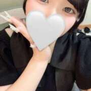 ヒメ日記 2026/06/06 00:45 投稿 まなる☆可愛い限界突破 マネLOVE