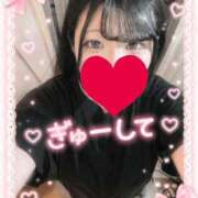 ヒメ日記 2026/06/07 11:01 投稿 まなる☆可愛い限界突破 マネLOVE