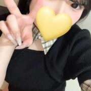 ヒメ日記 2026/07/03 19:31 投稿 まなる☆可愛い限界突破 マネLOVE