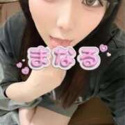 ヒメ日記 2026/07/07 20:02 投稿 まなる☆可愛い限界突破 マネLOVE