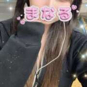 ヒメ日記 2026/07/08 12:32 投稿 まなる☆可愛い限界突破 マネLOVE