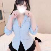 ヒメ日記 2026/08/12 12:38 投稿 まなる☆可愛い限界突破 マネLOVE