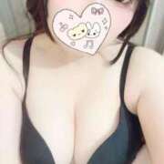 ヒメ日記 2026/08/15 14:39 投稿 まなる☆可愛い限界突破 マネLOVE