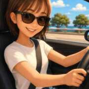 ヒメ日記 2026/08/04 09:39 投稿 みつき マットDEY-jo（マット・デ・ワイジョ）