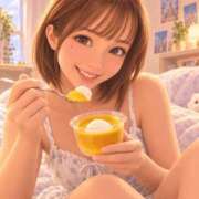ヒメ日記 2026/09/29 09:22 投稿 みつき マットDEY-jo（マット・デ・ワイジョ）