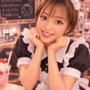 ヒメ日記 2026/10/18 17:14 投稿 みつき マットDEY-jo（マット・デ・ワイジョ）