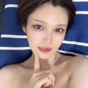 あかね☆理性崩壊不可避の魅惑！ 最終日❤️ Hills Premier
