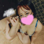 ヒメ日記 2026/04/12 07:03 投稿 ☆くぅ☆ 100％本人が来る店！！デリヘル『ロイヤルフラッシュ』