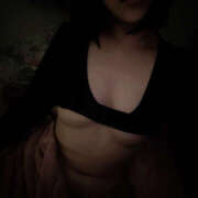 ヒメ日記 2026/04/15 07:57 投稿 ☆くぅ☆ 100％本人が来る店！！デリヘル『ロイヤルフラッシュ』