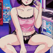 ヒメ日記 2026/04/15 08:03 投稿 ☆くぅ☆ 100％本人が来る店！！デリヘル『ロイヤルフラッシュ』