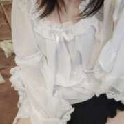 ヒメ日記 2026/04/16 07:18 投稿 ☆くぅ☆ 100％本人が来る店！！デリヘル『ロイヤルフラッシュ』